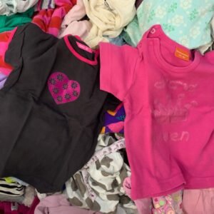 Children’s Clothing