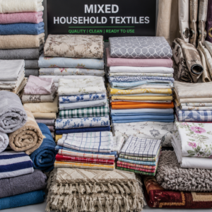 Household Textiles
